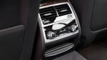BMW 740e iPerformance 2018 года (NA)